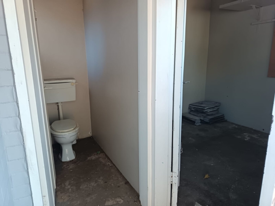 3 Bedroom Property for Sale in Hadison Park Northern Cape